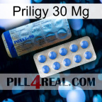 Priligy 30 Mg 40